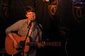TroubadourClub_0590