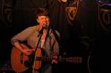 TroubadourClub_0591