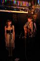 TroubadourClub_0592