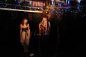 TroubadourClub_0593