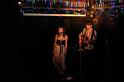 TroubadourClub_0597