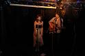 TroubadourClub_0598