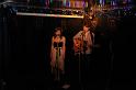 TroubadourClub_0599