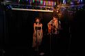 TroubadourClub_0600
