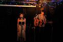 TroubadourClub_0602
