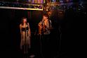 TroubadourClub_0604