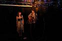 TroubadourClub_0605