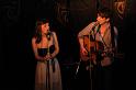 TroubadourClub_0606