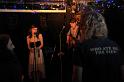 TroubadourClub_0608