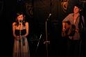TroubadourClub_0609