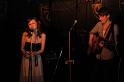 TroubadourClub_0610