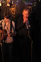 TroubadourClub_0612