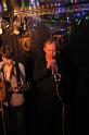 TroubadourClub_0613