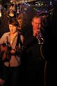 TroubadourClub_0614