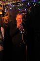 TroubadourClub_0615