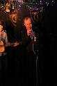 TroubadourClub_0617
