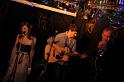 TroubadourClub_0618