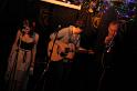 TroubadourClub_0619