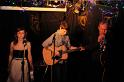 TroubadourClub_0620