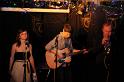 TroubadourClub_0621