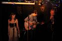 TroubadourClub_0622