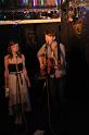 TroubadourClub_0629