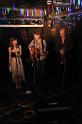 TroubadourClub_0631