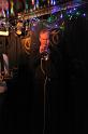 TroubadourClub_0634