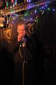TroubadourClub_0635