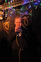 TroubadourClub_0636