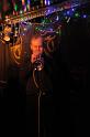 TroubadourClub_0637