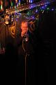 TroubadourClub_0638