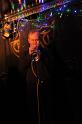 TroubadourClub_0639