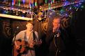 TroubadourClub_0641
