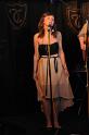 TroubadourClub_0644