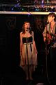 TroubadourClub_0645