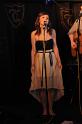 TroubadourClub_0646