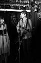 TroubadourClub_0647