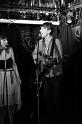 TroubadourClub_0648