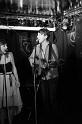 TroubadourClub_0649
