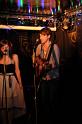 TroubadourClub_0651