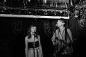 TroubadourClub_0657