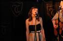 TroubadourClub_0658