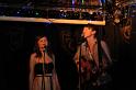 TroubadourClub_0659