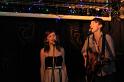 TroubadourClub_0660