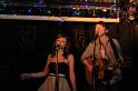 TroubadourClub_0661