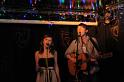 TroubadourClub_0662