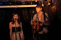 TroubadourClub_0663