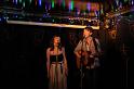 TroubadourClub_0664