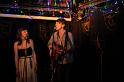 TroubadourClub_0665